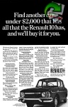 Renault 1968 1.jpg